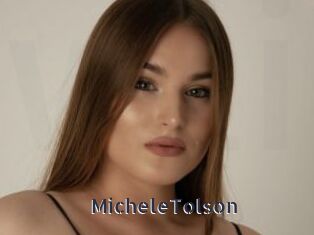 MicheleTolson
