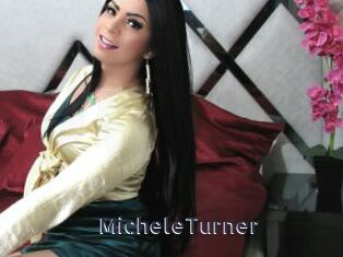 MicheleTurner