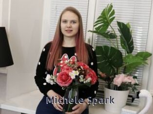 Michele_Spark