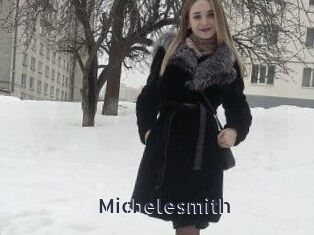 Michelesmith