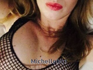 Michelle001