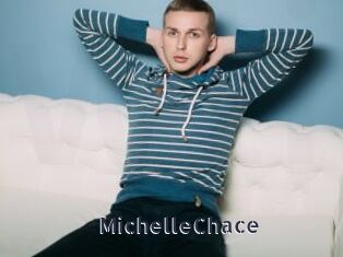MichelleChace