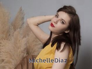 MichelleDiaz