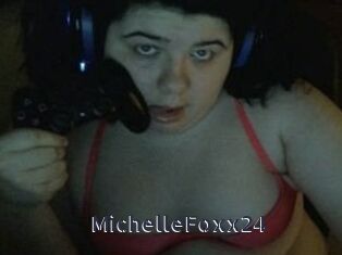 Michelle_Foxx_24