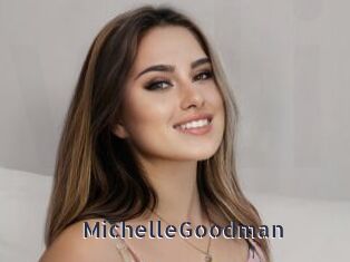 MichelleGoodman
