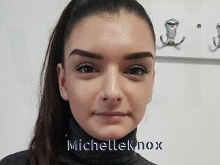 MichelleKnox