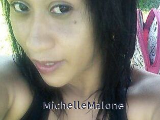MichelleMalone