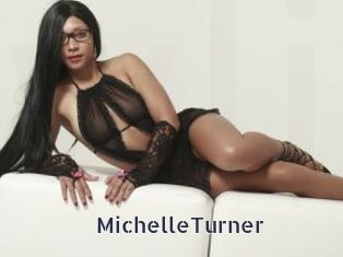 MichelleTurner