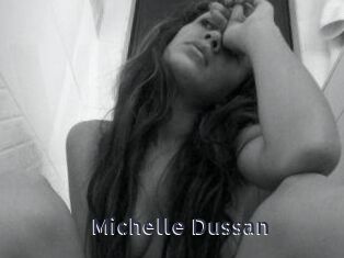 Michelle_Dussan webcam livesex