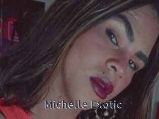Michelle_Exotic