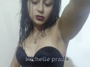 Michelle_prada