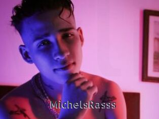 MichelsRasss