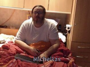Micheltas