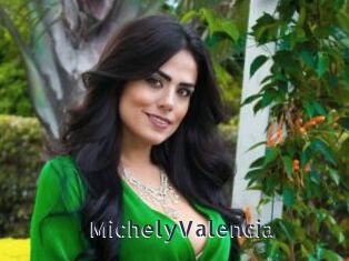MichelyValencia