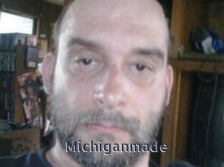 Michiganmade