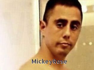 Mickey_Rose