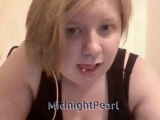 MidnightPearl
