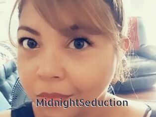 MidnightSeduction