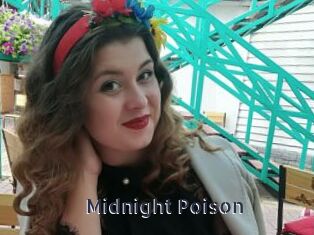 Midnight_Poison