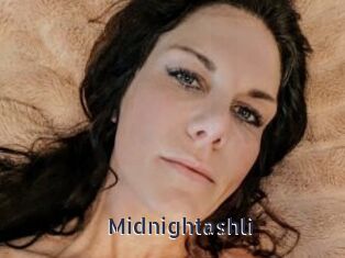 Midnightashli