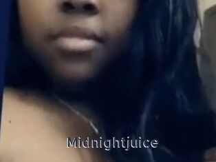 Midnightjuice
