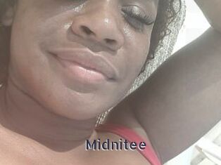 Midnitee