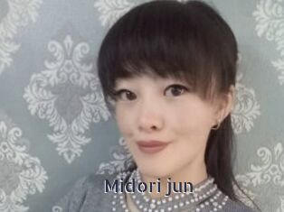 Midori_jun
