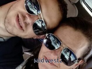Midwest2