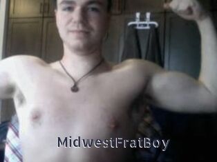 MidwestFratBoy