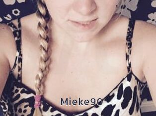 Mieke90