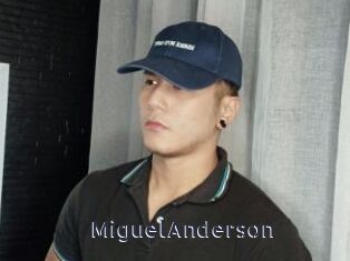 MiguelAnderson