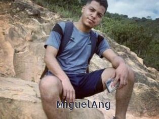 MiguelAng