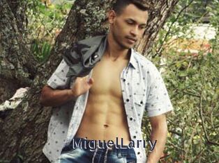 MiguelLarry