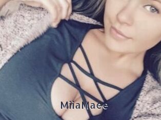 MiiaMaee