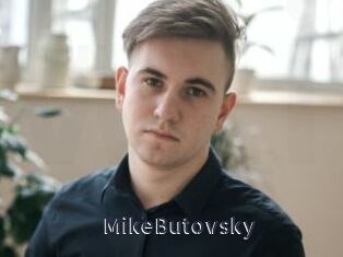 MikeButovsky