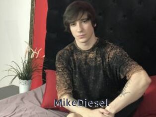 MikeDiesel