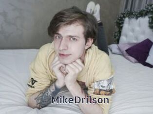 MikeDrilson