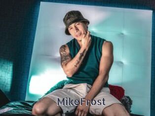 MikeFrost