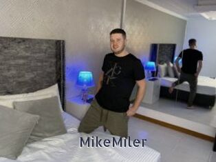 MikeMiler