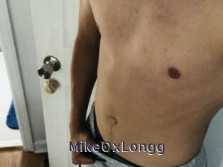MikeOxLongg