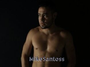 MikeSantoss
