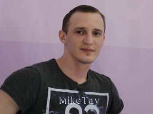 MikeTay
