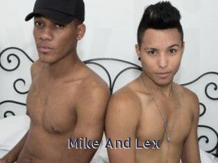 Mike_And_Lex