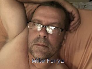 Mike_Forya