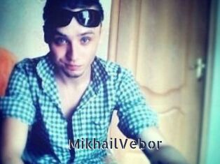 MikhailVebor