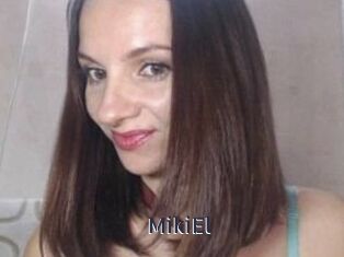 MikiEl