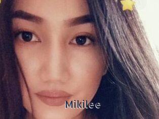 Mikilee