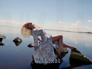 MikkiNat