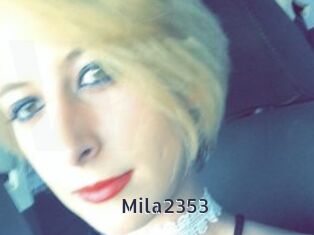 Mila2353