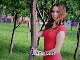 MilaFlower
